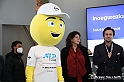 VBS_6800 - Inaugurazione Nitto Fan Village
